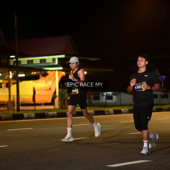 Runner Photo 3494069