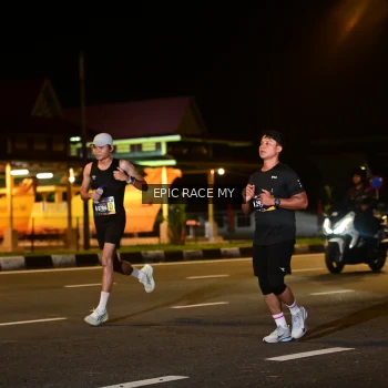Runner Photo 3494071