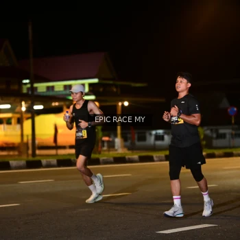 Runner Photo 3494072