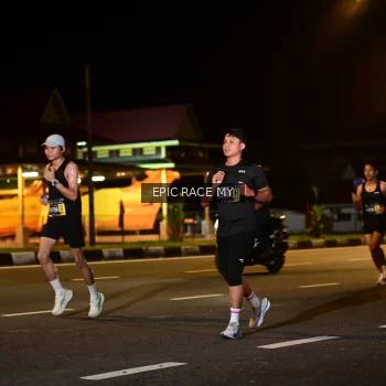 Runner Photo 3494073