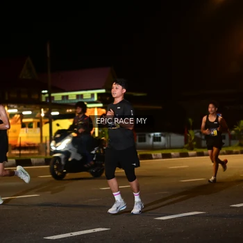 Runner Photo 3494078