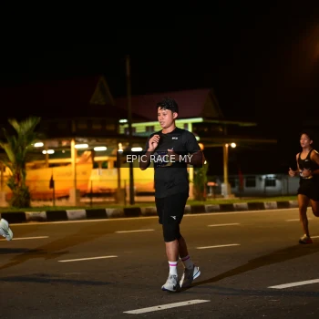 Runner Photo 3494079