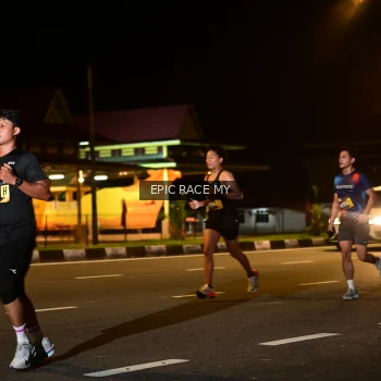 Runner Photo 3494080