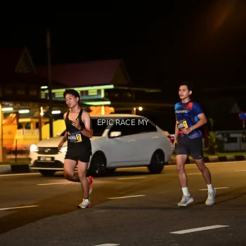 Runner Photo 3494082