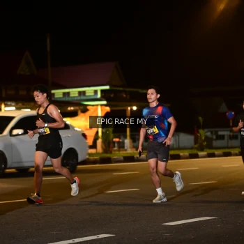 Runner Photo 3494083