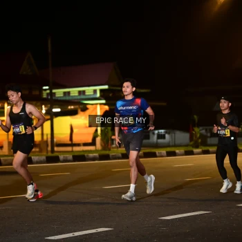 Runner Photo 3494084