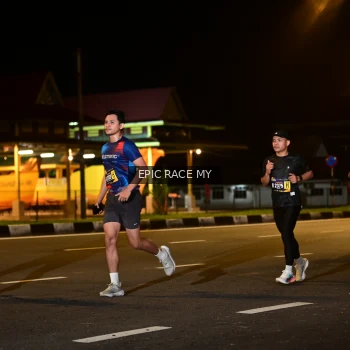 Runner Photo 3494089