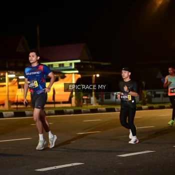 Runner Photo 3494093