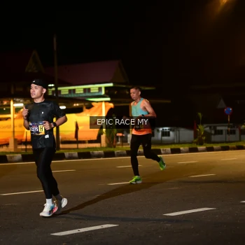 Runner Photo 3494094
