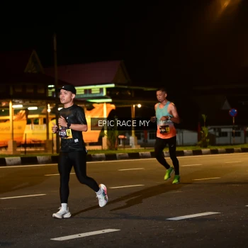 Runner Photo 3494098