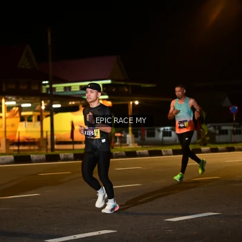 Runner Photo 3494100