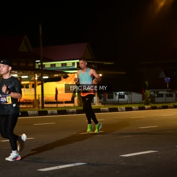 Runner Photo 3494101