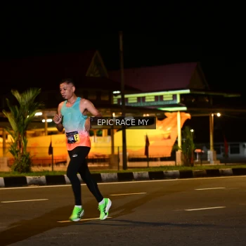Runner Photo 3494106