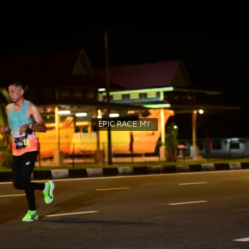 Runner Photo 3494107