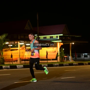 Runner Photo 3494110