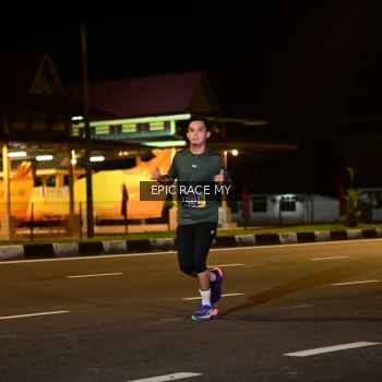 Runner Photo 3494111