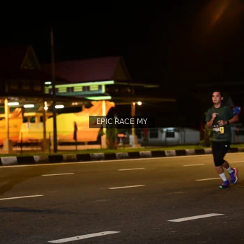 Runner Photo 3494112