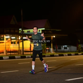 Runner Photo 3494113