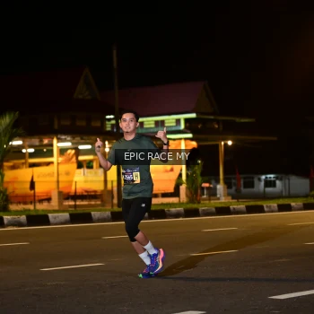 Runner Photo 3494117