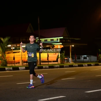 Runner Photo 3494118