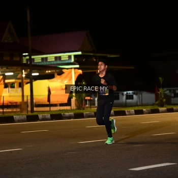 Runner Photo 3494119
