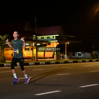 Runner Photo 3494121