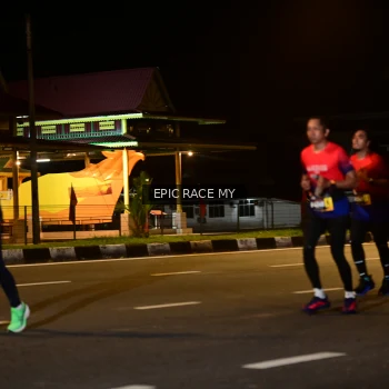 Runner Photo 3494123