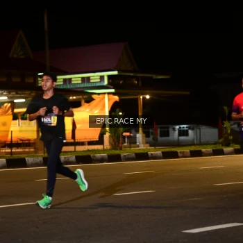 Runner Photo 3494124