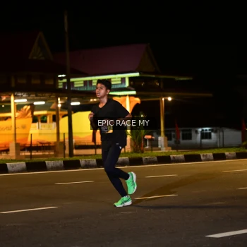 Runner Photo 3494125