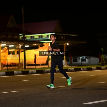 Runner Photo 3494126