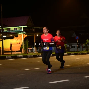 Runner Photo 3494130