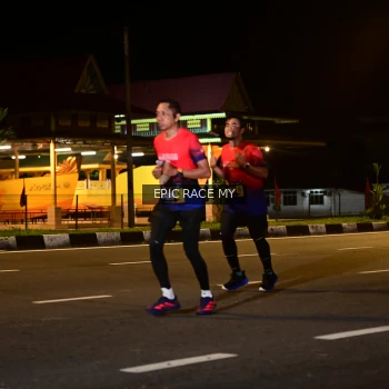 Runner Photo 3494131