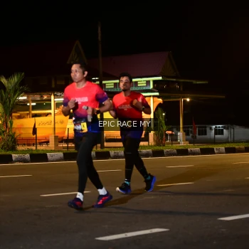 Runner Photo 3494133