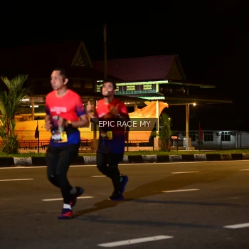 Runner Photo 3494136