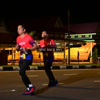 Runner Photo 3494137