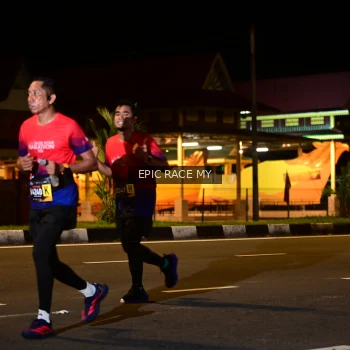 Runner Photo 3494142