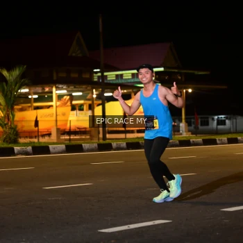Runner Photo 3494144
