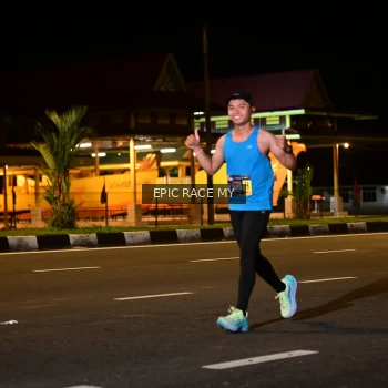 Runner Photo 3494146