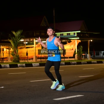 Runner Photo 3494148