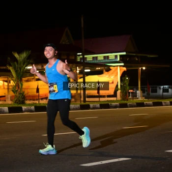 Runner Photo 3494149