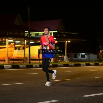Runner Photo 3494150