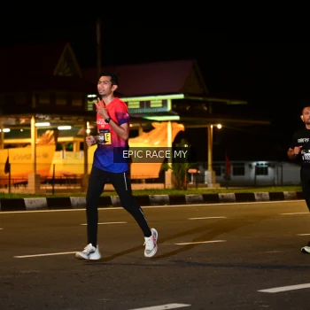 Runner Photo 3494151