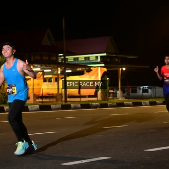 Runner Photo 3494153