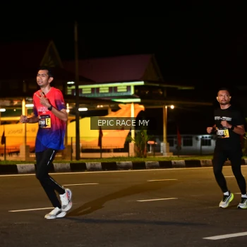 Runner Photo 3494155