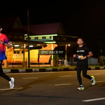 Runner Photo 3494156