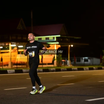 Runner Photo 3494157