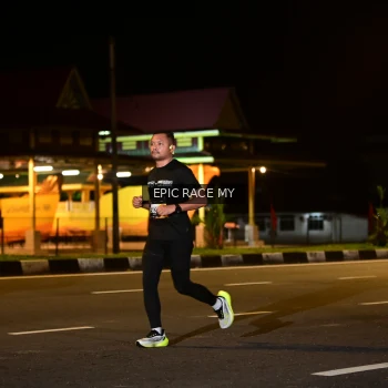 Runner Photo 3494160