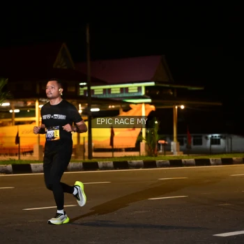 Runner Photo 3494161