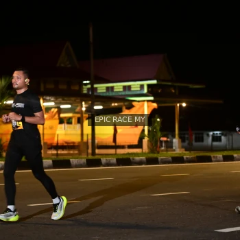 Runner Photo 3494164