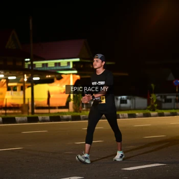 Runner Photo 3494166
